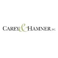 Carey & Hamner, P.C. image 1